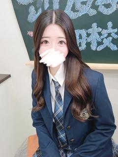 bukkake デリヘル ASAMIYA CHINA