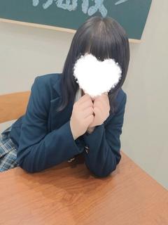 bukkake 上門服務 MINAGAWA MAYU