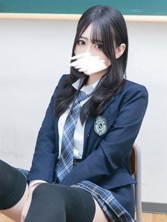 bukkake デリヘル HAKUGIN ASUNA