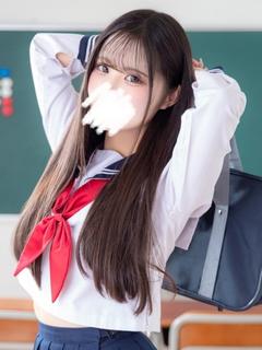 bukkake デリヘル SAKURANOMIYA  REN