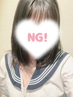 bukkake デリヘル AMANE MIRUKU