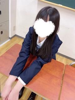 bukkake デリヘル NANAMI UYU