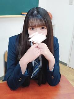 bukkake デリヘル KURUSU MIRAI