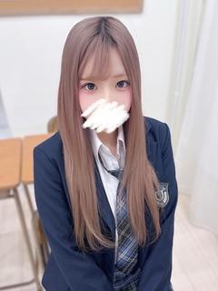 bukkake デリヘル OTONASHI YUYU