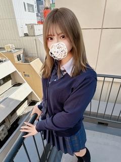 bukkake 上门服务 KAWASE SUZU