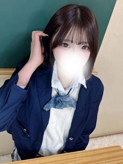 bukkake デリヘル KOMORI NEMURI