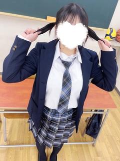 bukkake 안마(데리버리) ASAHINA  MINI