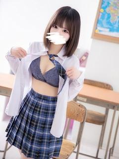 bukkake 안마(데리버리) IORI RANA