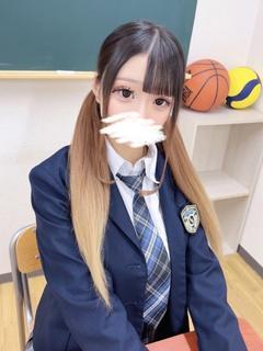 bukkake デリヘル MOMOTA ANRI