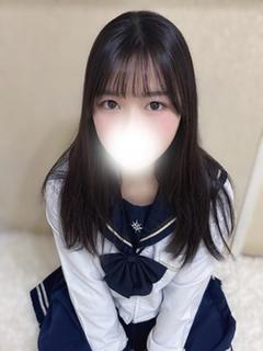 bukkake 上门服务 KOHARU NON