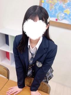 bukkake 안마(데리버리) OONO MANAMI
