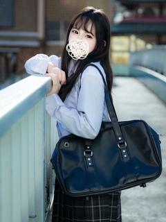 bukkake デリヘル MINASE IORI