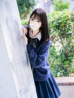 bukkake デリヘル TOUJOU KAREN