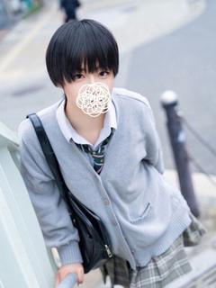 bukkake デリヘル HOZUMI RUA