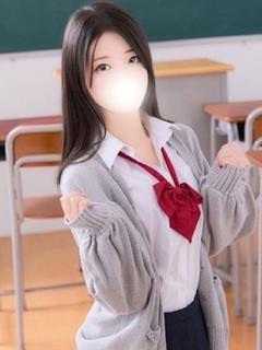 bukkake デリヘル NARUSE MISAKI