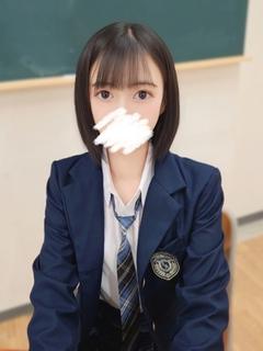 bukkake デリヘル KASUMI MAI