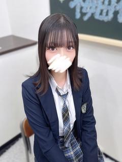 bukkake デリヘル MISAKI NANAKA