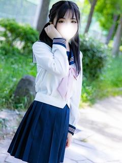bukkake デリヘル HIMENOMI HIYORI