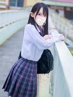 bukkake デリヘル NANASE ASUKA