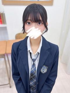 bukkake デリヘル SHIROSAKI AINA