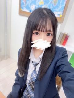 bukkake デリヘル KANNA ICHIGO