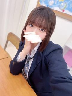bukkake デリヘル MASAKI AIRI