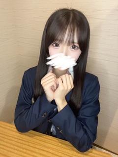 bukkake デリヘル AOYAGI UYU