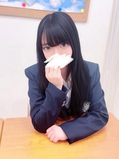 bukkake outcall escort service KOIOTO KIARA