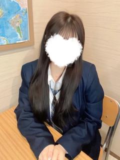bukkake outcall escort service UMESAKI TENKA