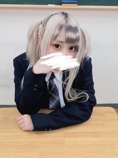 bukkake デリヘル TSUKUYOMI RIRISU