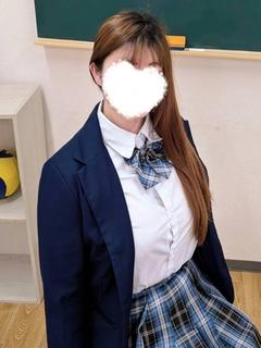 bukkake デリヘル AIZAWA SHUNA