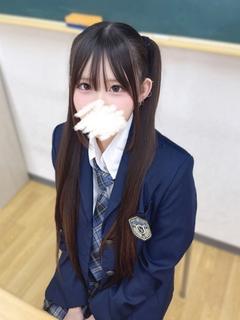 bukkake デリヘル HINAMORI SHIZUKU