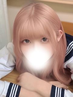 bukkake デリヘル SAKURAI MOMO