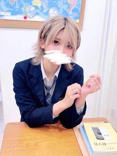 bukkake 外送茶 SANGEN  ASAHI