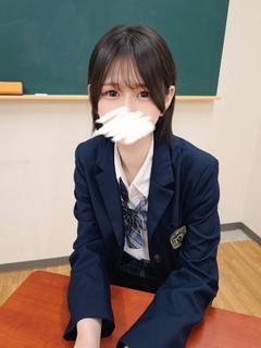 bukkake デリヘル OTOWATA ITSUKI