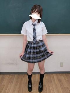 bukkake デリヘル NAYUKI KOKOMI