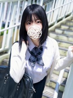 bukkake デリヘル KINOSAKI SAYU