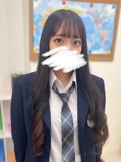 bukkake 안마(데리버리) TOUENJI CHIKO
