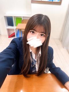 bukkake デリヘル MOMOMIYA YUMENA