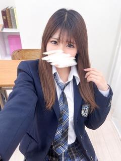 bukkake デリヘル MIZUSHIRO RUNA
