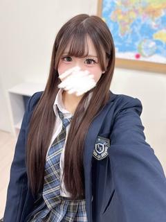 bukkake デリヘル NANASAWA RAMU