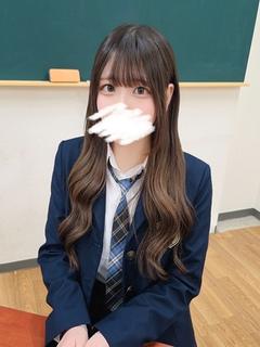 bukkake デリヘル AIHARA RONA