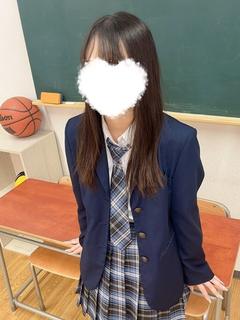 bukkake デリヘル TSUBOMI SATSUKI