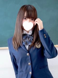 bukkake デリヘル YUMEMIYA SHIINA