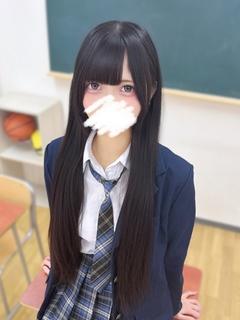 bukkake デリヘル HIMURO RUI