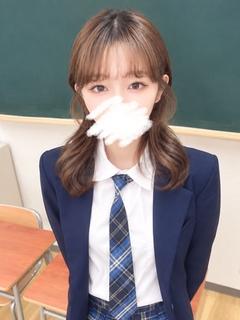 bukkake デリヘル NISHINA AGEHA
