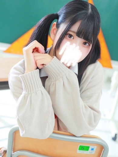 bukkake デリヘル SOURYU ASUKA
