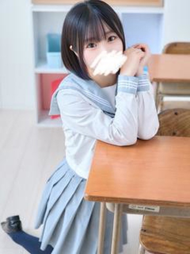 bukkake 上门服务 YOKOHAMA KIKI