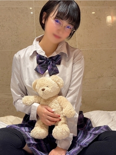bukkake 上门服务 AYANAMI SHIORI