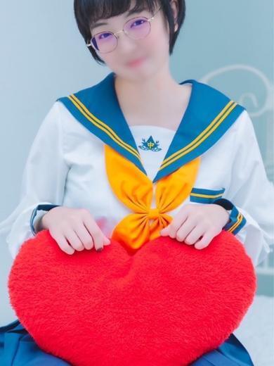 bukkake 上门服务 AYANAMI SHIORI
